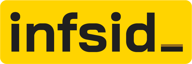 infsid